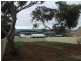 Lot 742 Busch Street, Mannum SA 5238