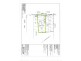 Lot 742 Busch Street, Mannum SA 5238