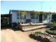 49 Esplanade, Mannum SA 5238