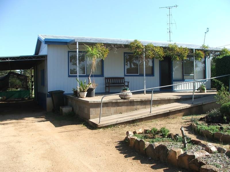 49 Esplanade, Mannum SA 5238