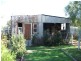 49 Esplanade, Mannum SA 5238