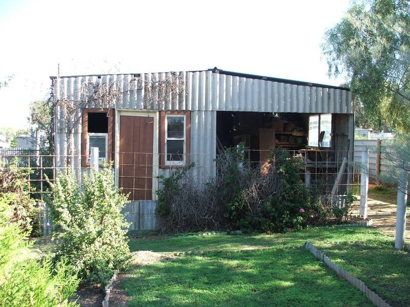 49 Esplanade, Mannum SA 5238