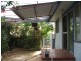 49 Esplanade, Mannum SA 5238
