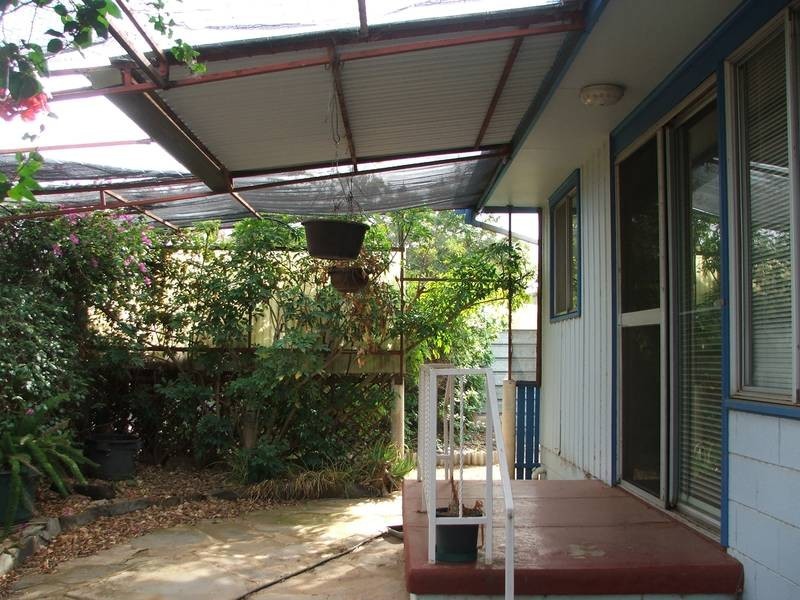 49 Esplanade, Mannum SA 5238