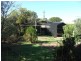 49 Esplanade, Mannum SA 5238