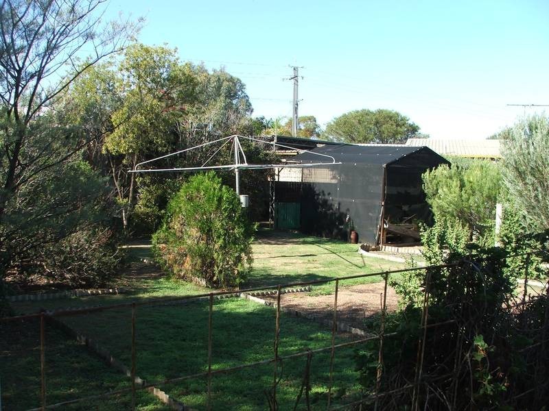 49 Esplanade, Mannum SA 5238