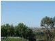 49 Esplanade, Mannum SA 5238