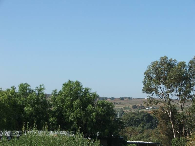 49 Esplanade, Mannum SA 5238