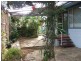 49 Esplanade, Mannum SA 5238