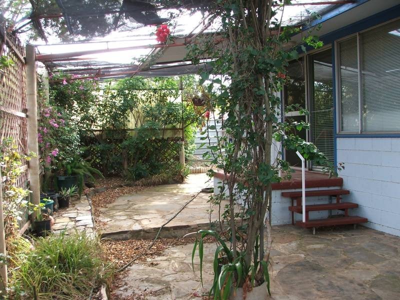 49 Esplanade, Mannum SA 5238