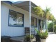 49 Esplanade, Mannum SA 5238