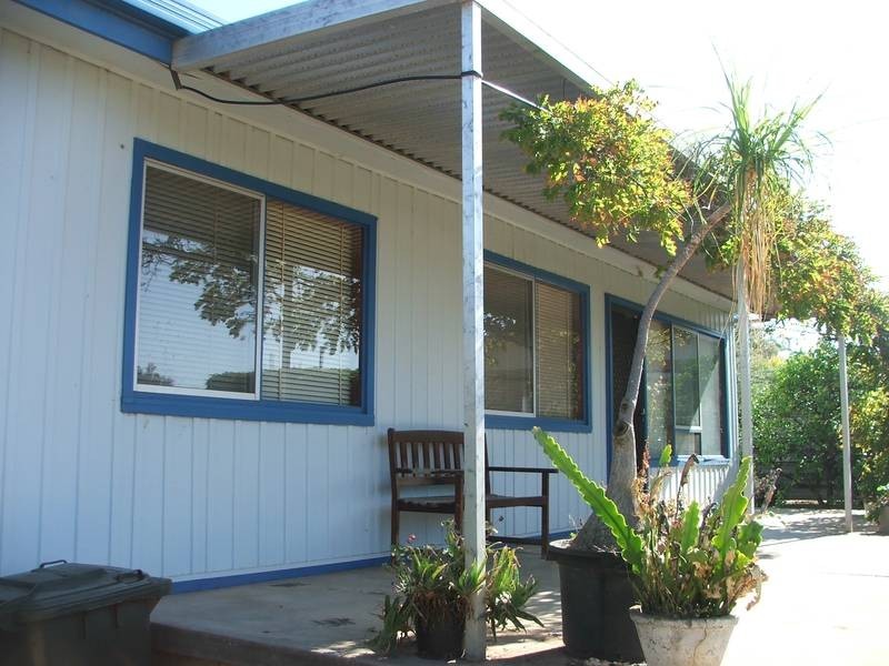 49 Esplanade, Mannum SA 5238