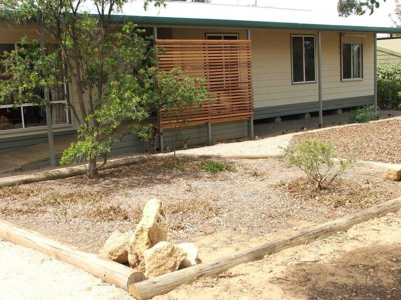 6 Baseby road, Mannum SA 5238