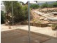 6 Baseby road, Mannum SA 5238