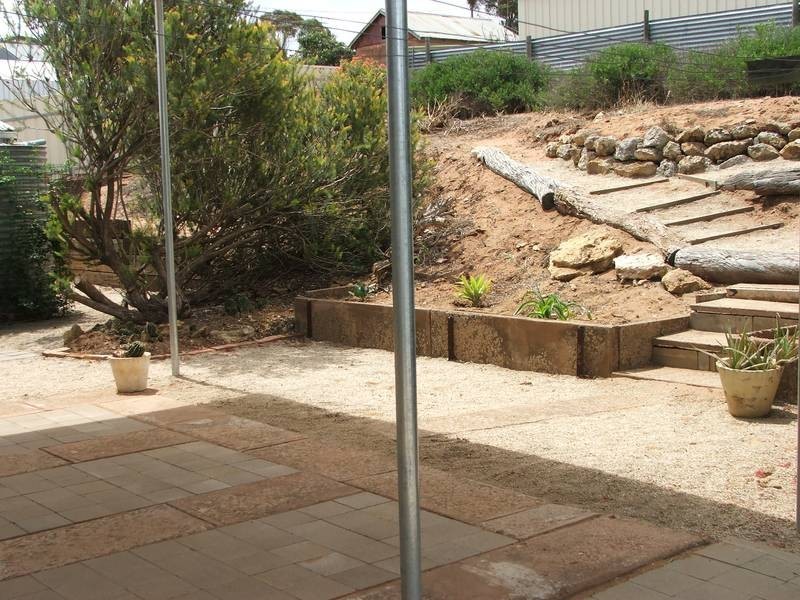 6 Baseby road, Mannum SA 5238