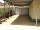 6 Baseby road, Mannum SA 5238