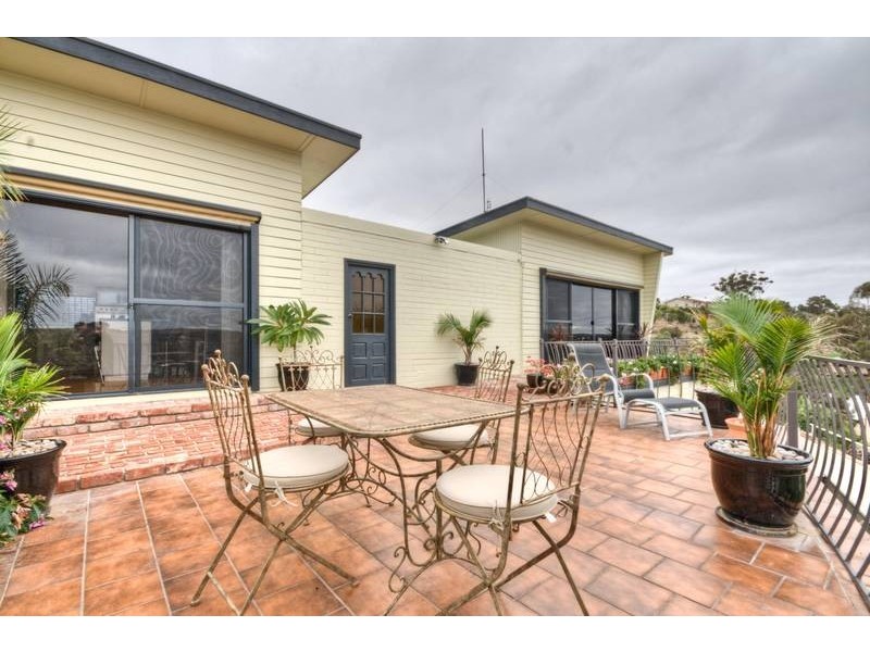 89 Cliff Street, Mannum SA 5238