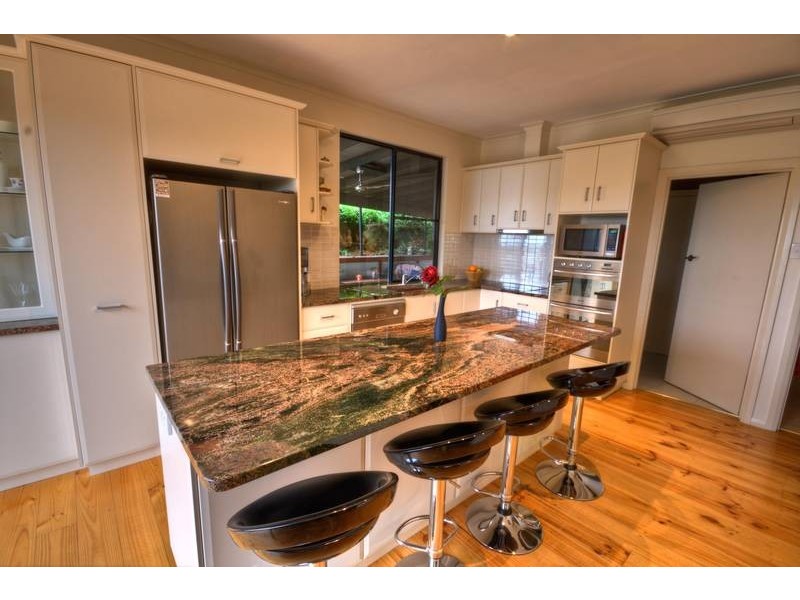 89 Cliff Street, Mannum SA 5238