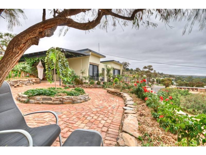 89 Cliff Street, Mannum SA 5238