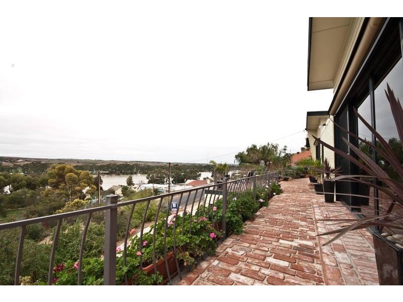 89 Cliff Street, Mannum SA 5238