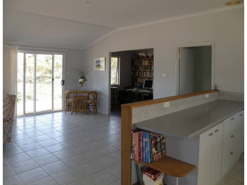 Lot 2 Sedan Road, Punthari, Mannum SA 5238