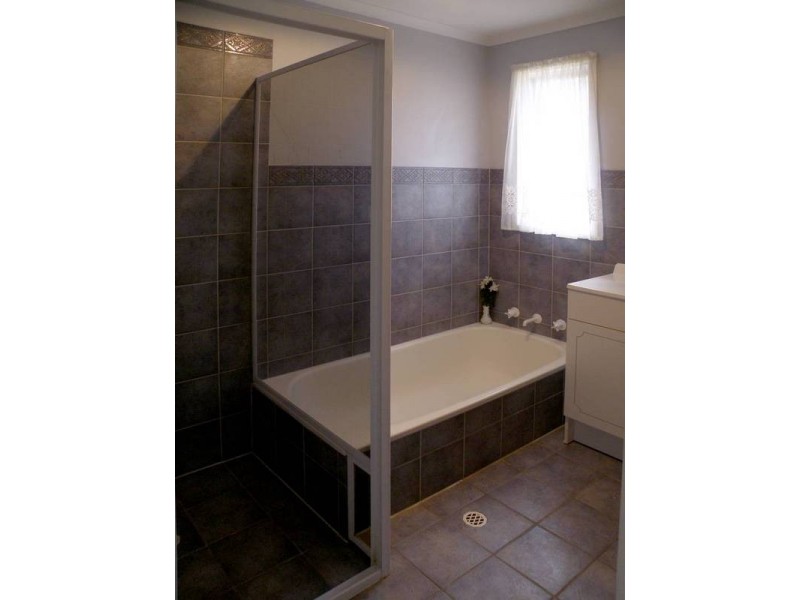 Lot 2 Sedan Road, Punthari, Mannum SA 5238