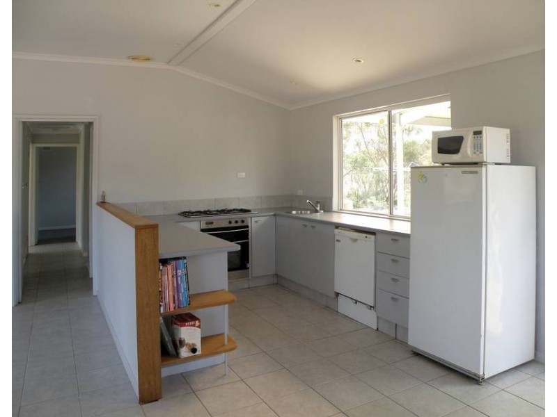 Lot 2 Sedan Rd, Punthari, Mannum SA 5238