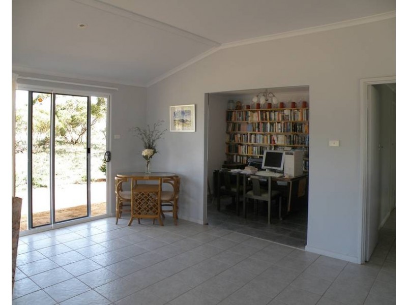 Lot 2 Sedan Rd, Punthari, Mannum SA 5238