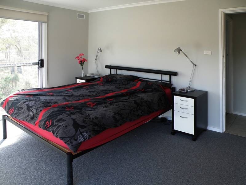 Lot 2 Sedan Rd, Punthari, Mannum SA 5238