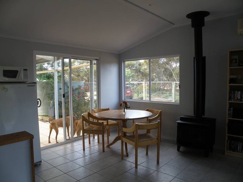 Lot 2 Sedan Rd, Punthari, Mannum SA 5238