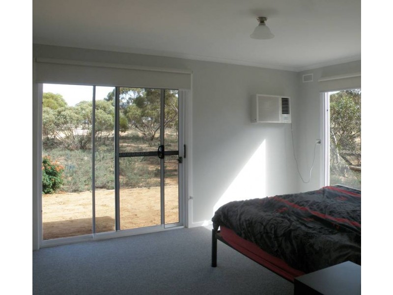 Lot 2 Sedan Rd, Punthari, Mannum SA 5238