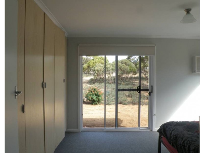 Lot 2 Sedan Rd, Punthari, Mannum SA 5238