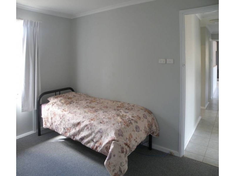 Lot 2 Sedan Rd, Punthari, Mannum SA 5238