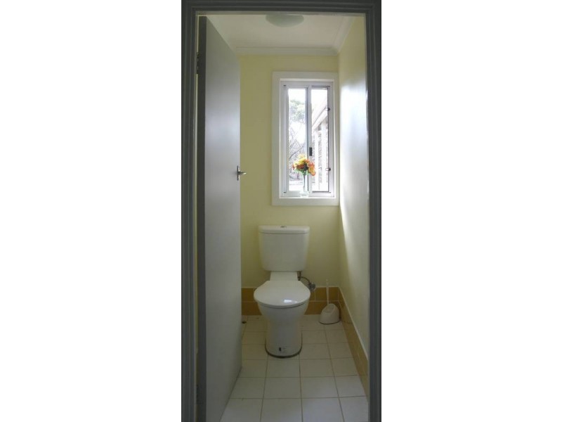 Lot 2 Sedan Rd, Punthari, Mannum SA 5238