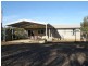 Lot 2 Sedan Rd, Punthari, Mannum SA 5238