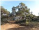 Lot 2 Sedan Rd, Punthari, Mannum SA 5238