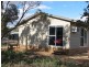 Lot 2 Sedan Rd, Punthari, Mannum SA 5238