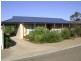 11 Ramm Road, Mannum SA 5238