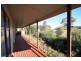 11 Ramm Road, Mannum SA 5238