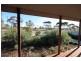 11 Ramm Road, Mannum SA 5238
