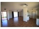 11 Ramm Road, Mannum SA 5238