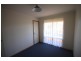 11 Ramm Road, Mannum SA 5238