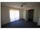 11 Ramm Road, Mannum SA 5238