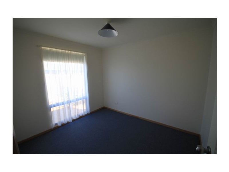 11 Ramm Road, Mannum SA 5238