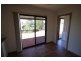 11 Ramm Road, Mannum SA 5238