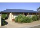 11 Ramm Road, Mannum SA 5238