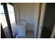 11 Ramm Road, Mannum SA 5238