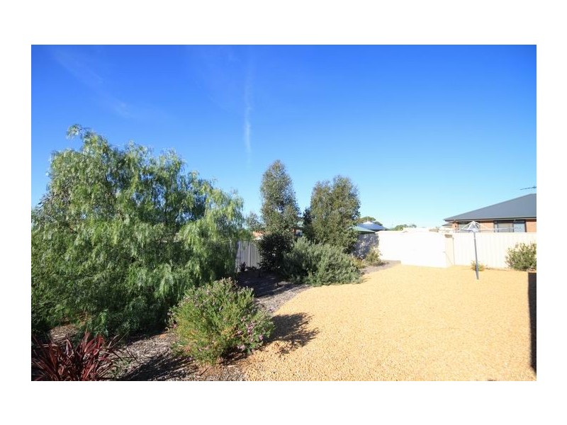 11 Ramm Road, Mannum SA 5238