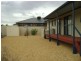 11 Ramm Road, Mannum SA 5238