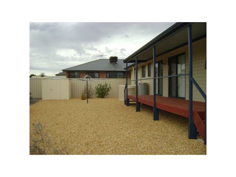 11 Ramm Road, Mannum SA 5238